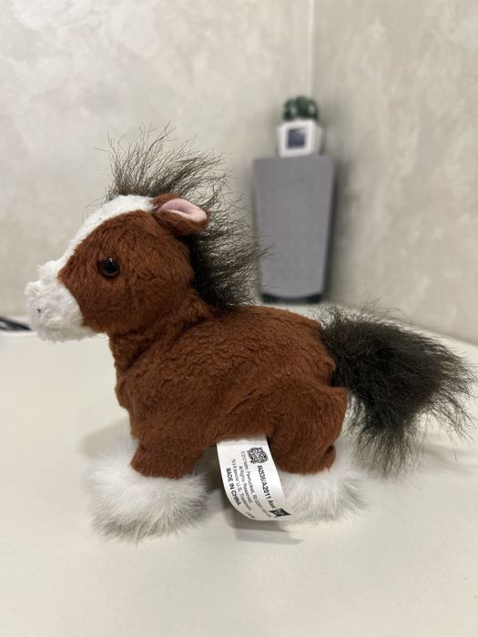 Pets Alive Boppi the Booty Shakin‘ Llama від ZURU Лама танцююча лама