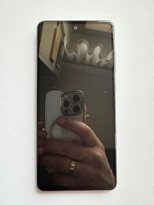 Samsung Galaxy A52 5G