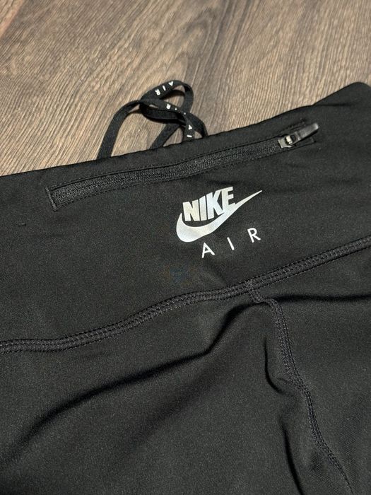 Nike лосини жіночі ххс оригінал