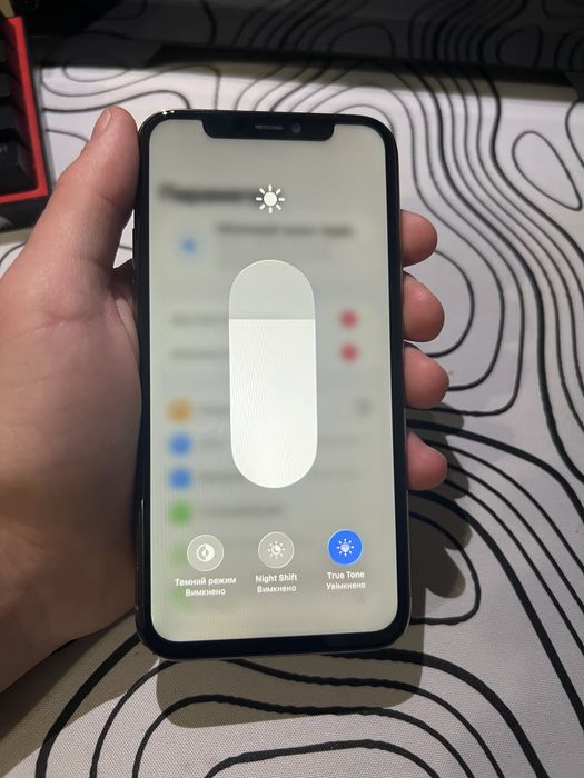 iPhone 11 Pro gold 256gb neverlock айфон 11про