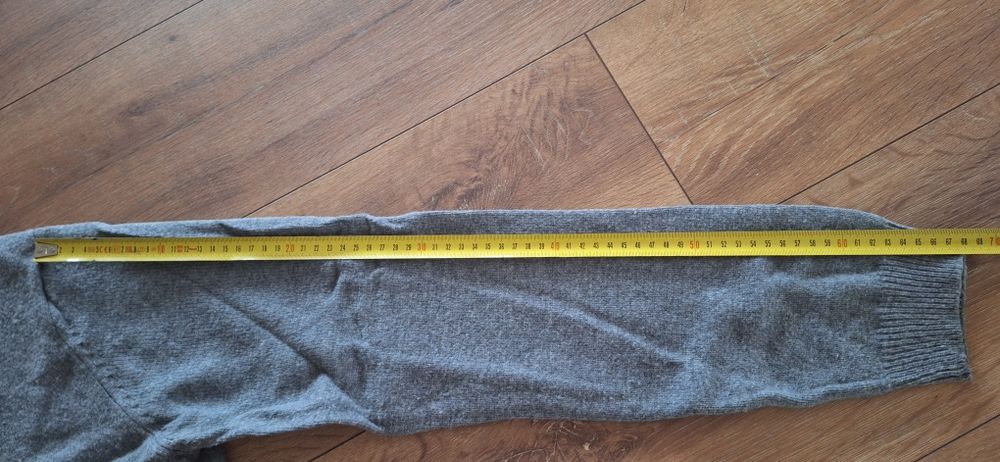 Sweter męski Top Secret 2XL