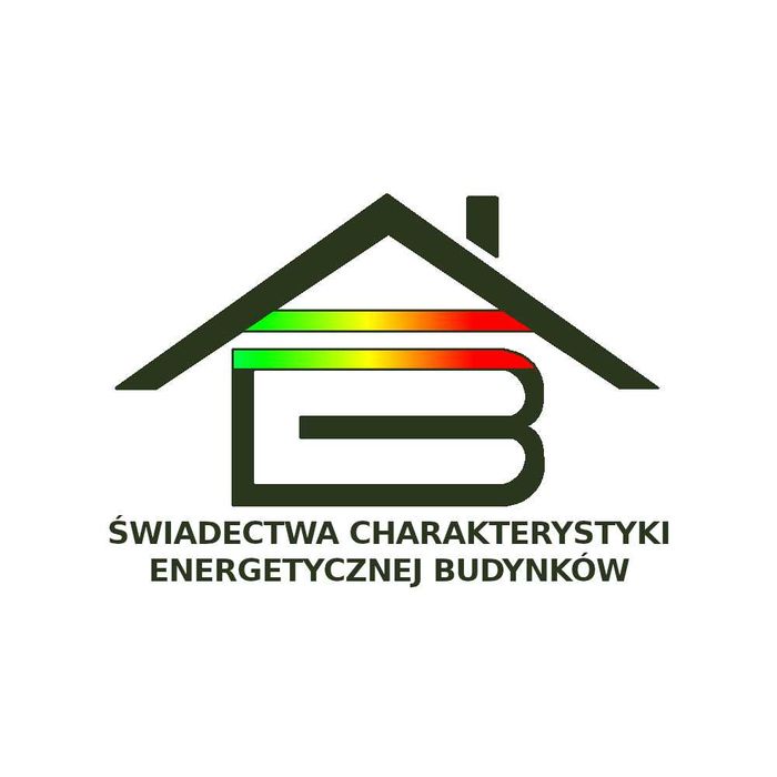 Świadectwo charakterystyki Certyfikat energetyczny, Moje Ciepło-Tanio