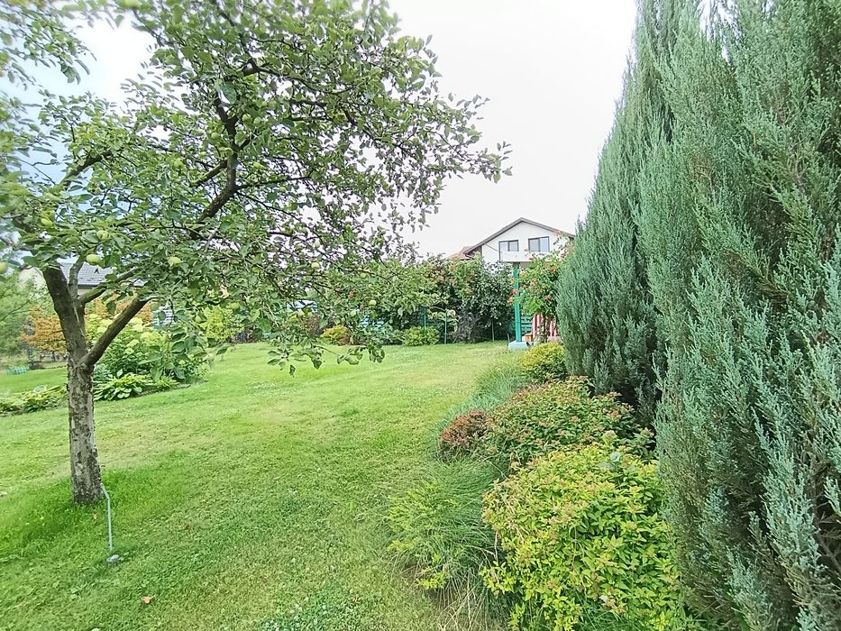 Продаж! Будинок, ділянка 6 соток Осокорки, Дарницький р-н, 3 км метро