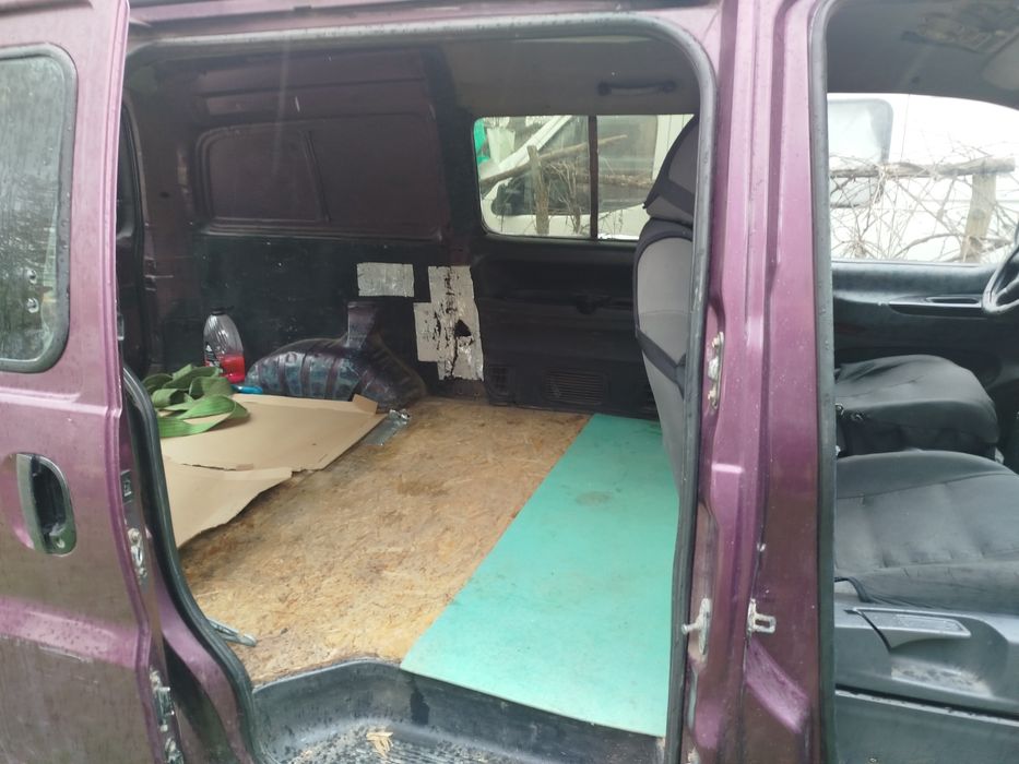 Грузовий. малотонажний