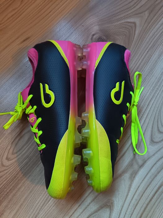 Witam Sprzedam korki raz użyte