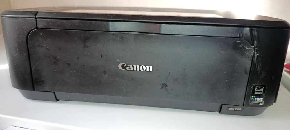 Продам принтер..