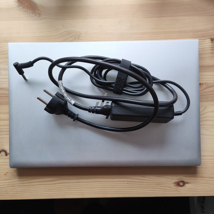 HP EliteBook 840 G8 | i5 11 Gen | 16GB RAM | 256GB NVMe | Win 11 Pro