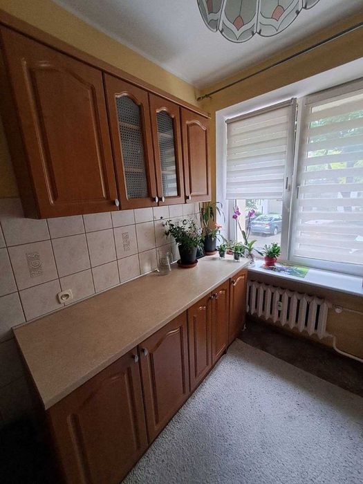 Wynajem pokoju Poznań - Widok 4