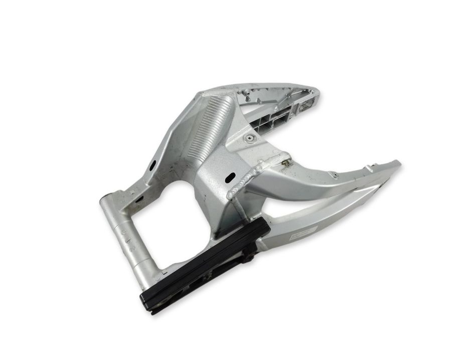 WAHACZ TYŁ ZAWIESZENIE SUZUKI GSR 600 06-10 6100044G02YD8