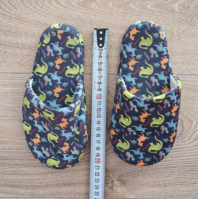 Pijamas quentinhos 2 por 1 + pantufa