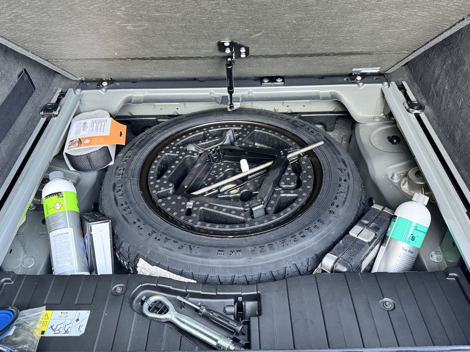 Продам Bmw x5 f15