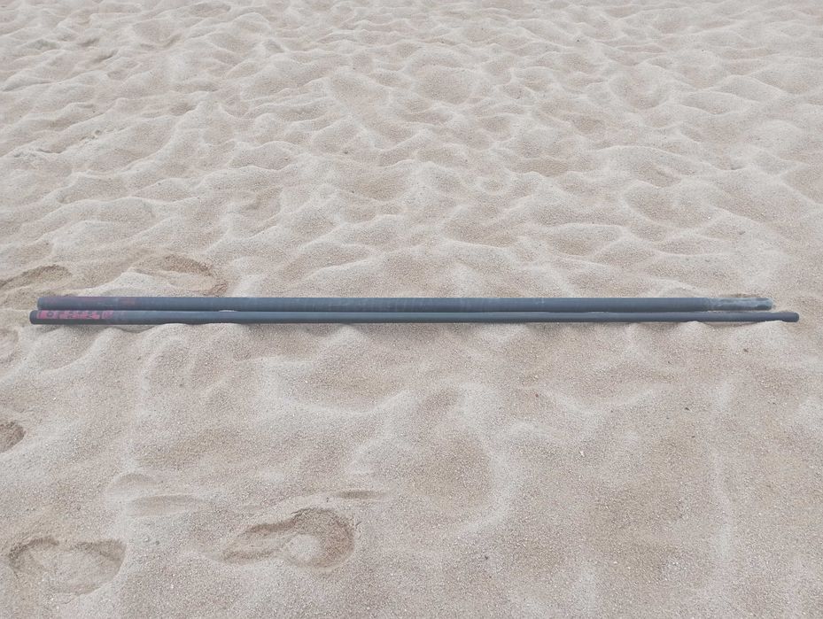 Mastro de windsurf North Sails 474 cm, Sdm, 30 %