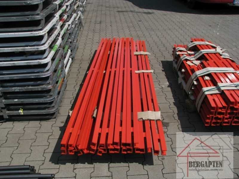 Szalunki ścienne Tekko 37 m2 fundamentowe tanie Rzeszów Łańcut Dynów