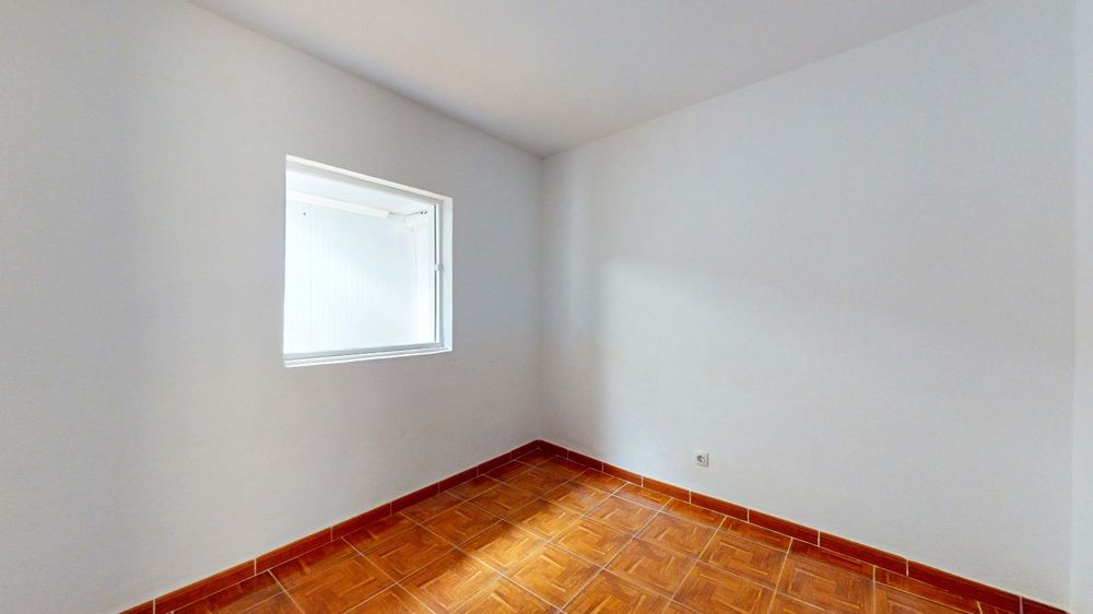 Aluguer de casa