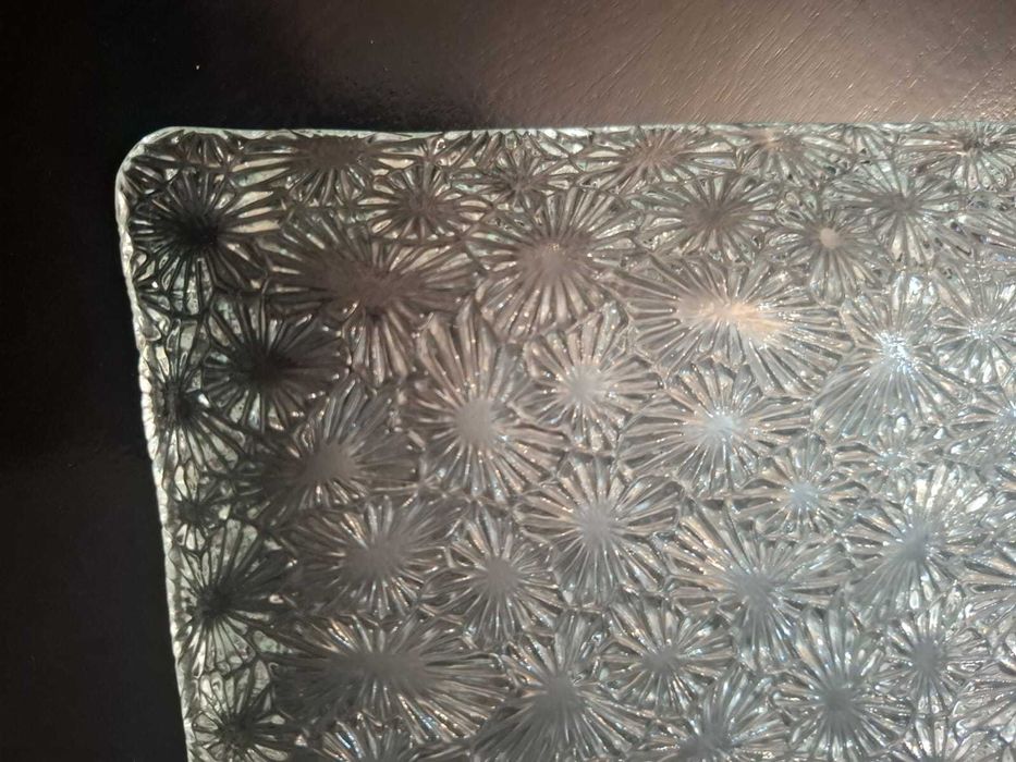 Tabuleiro de cristal64729807783810123