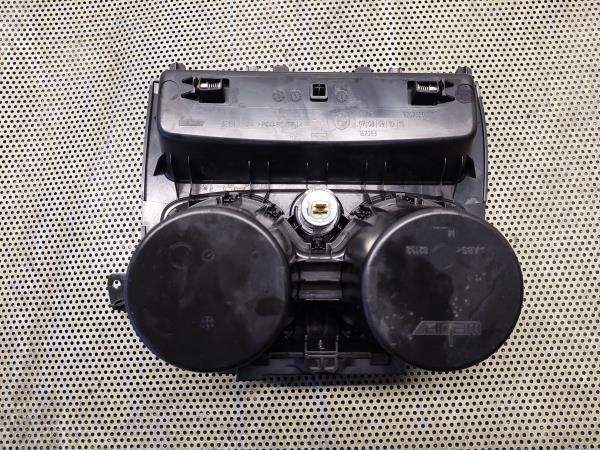Suporte de copos BMW 1 (F21)