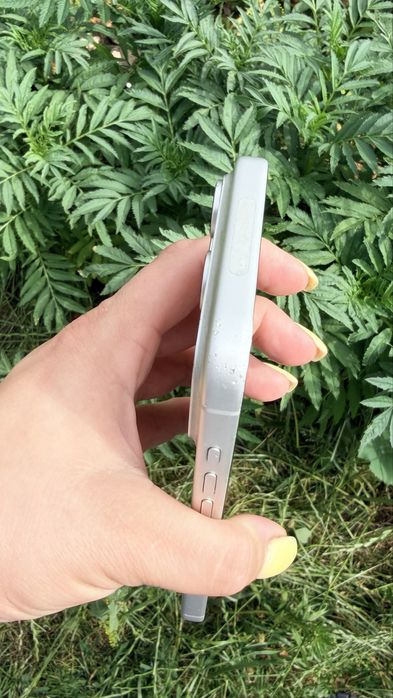 iPhone 17 pro max/256 gb є ОБМІН