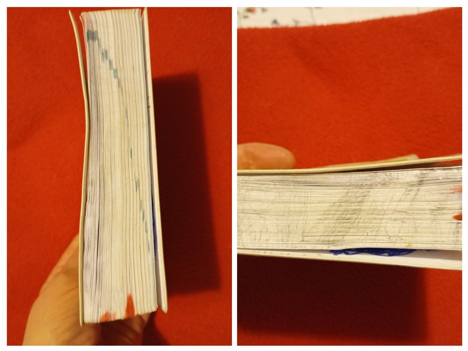 Primeiro dicionário escolar