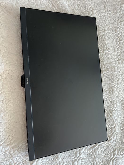 Monitor do komputera