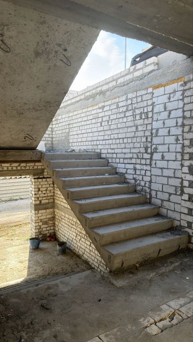 Старт продажу нової черги Комфортне містечко Residence