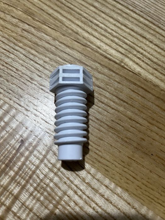 Ножки к сушильной машине Whirlpool