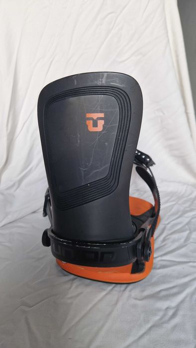 ZESTAW 2023 NeverSummer Protoslinger 149cm Union Ultra M (-10%)