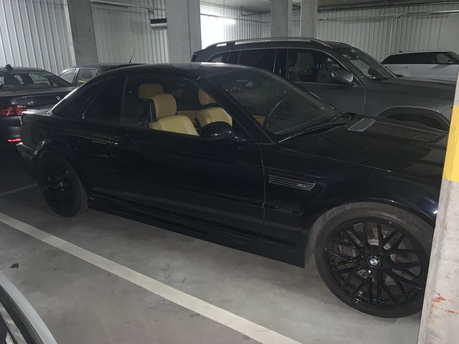 Jantes 19 - Japan Racing JR28 - 5 jantes