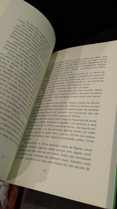 Guia Prático para cuidar de demónios - Christopher Moore
