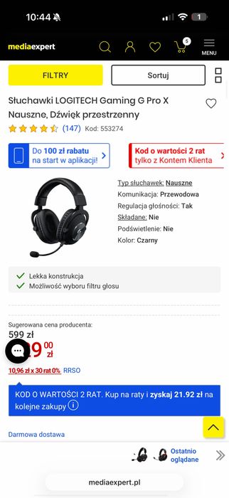 sluhawki;););););)
