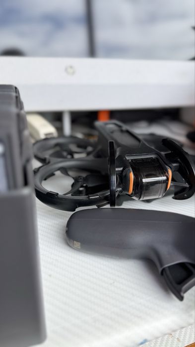 Dji avata 2 com google N3474251413035438082