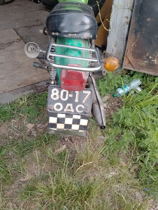 Продам      Мінськ