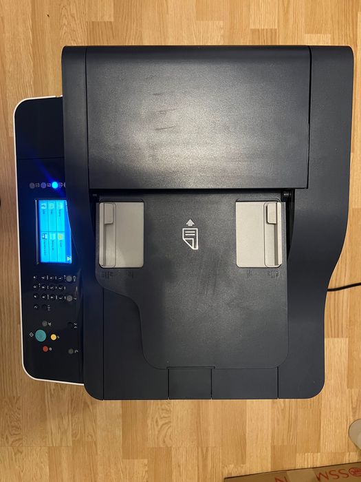 Xerox WorkCentre 3345 urządzenie wielofunkcyjne