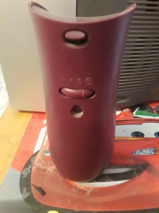 Освежитель и еще см фото