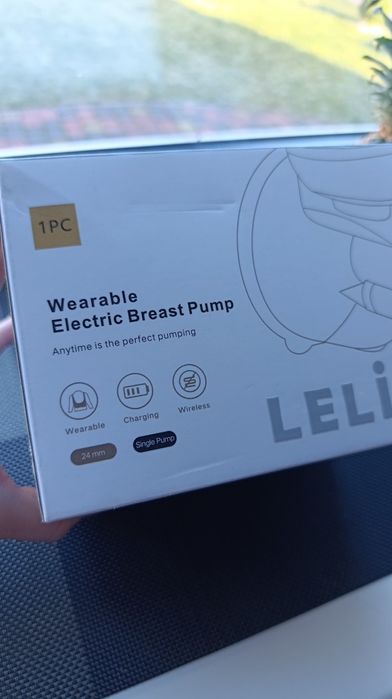 Підігрівач пляшечок Філіпс Авент