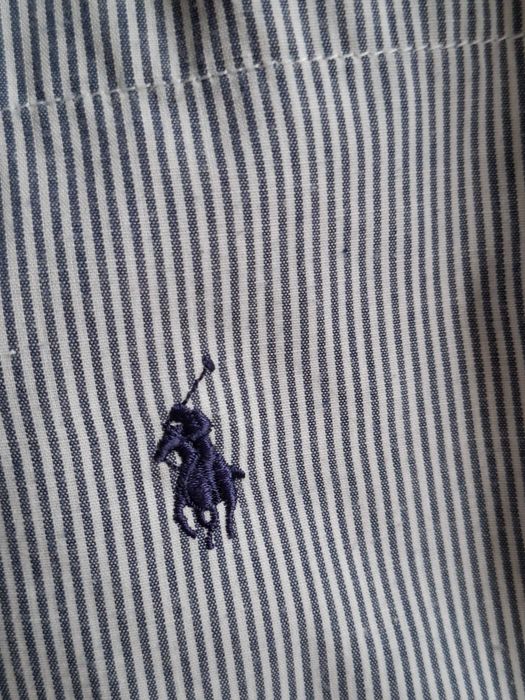 Ralph Lauren  koszula męska