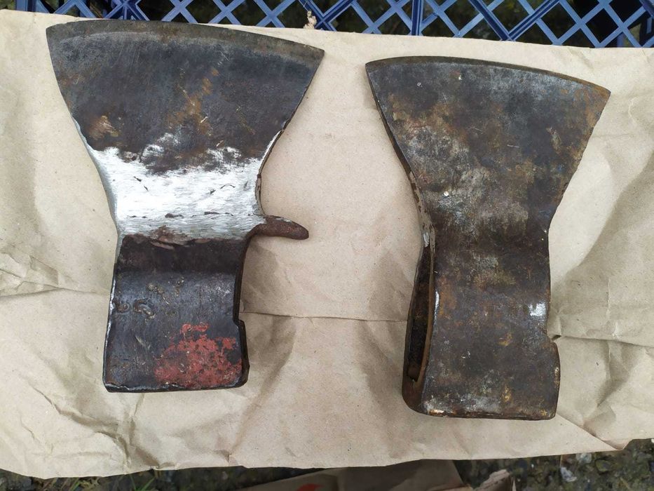 Продам: инструмент