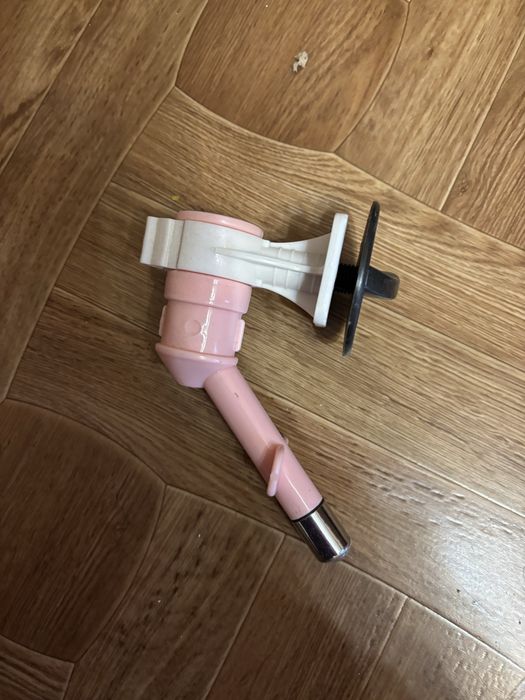 Поилки для грызунов