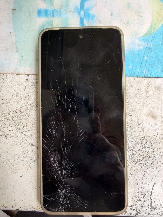 Sprzedam Moto G15