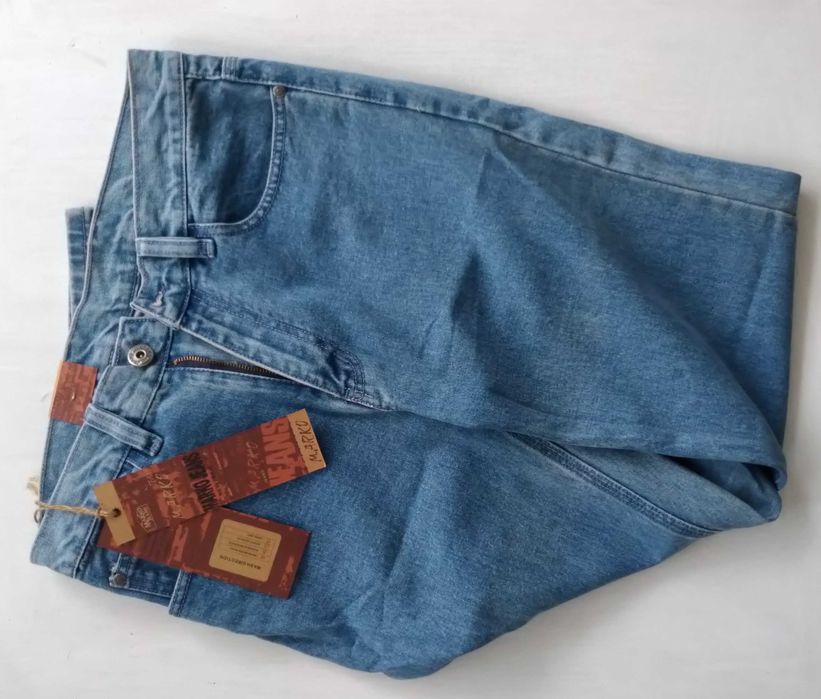 продам джинси чоловічі