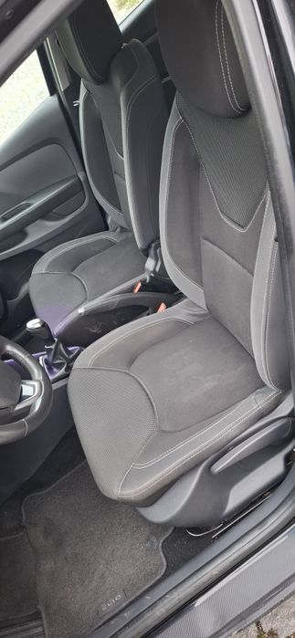 Renault clio 1500 Só esta semana