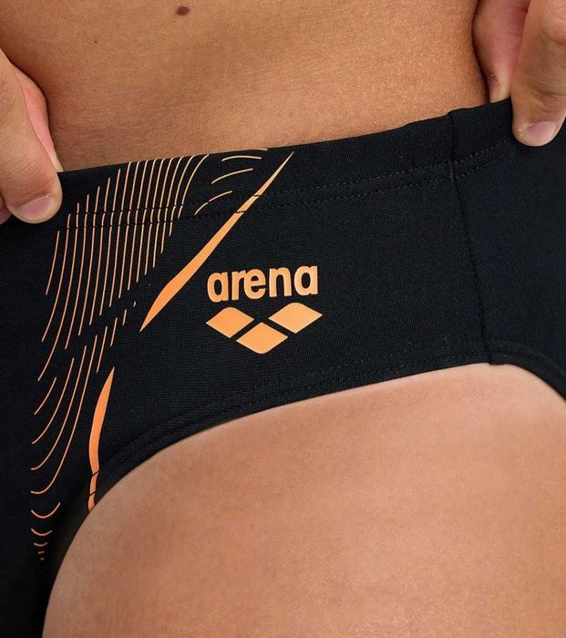Плавки Arena чоловічі  р.М