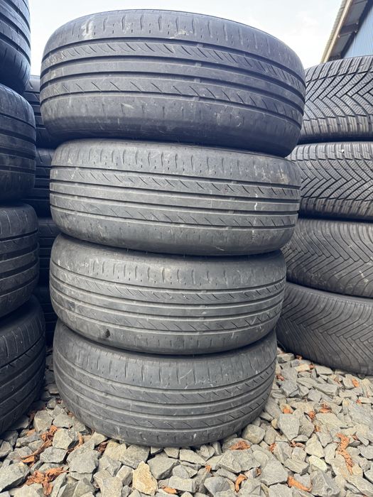 Колеса, диски 5 112 R16 Volkswagen, Skoda, Seat