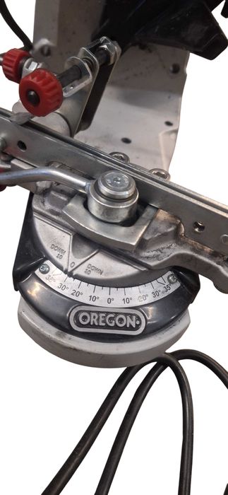 Szlifierka do łańcucha / Ostrzałka do łańcuchów Oregon 520-230