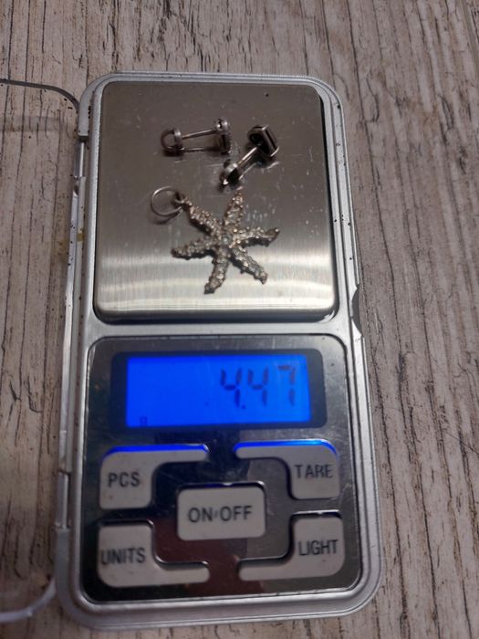 Обміняю прикраси на інші