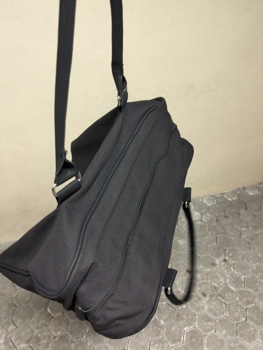 Bolsa de viagem  tous
