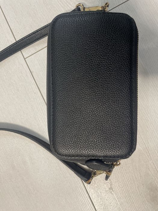 Сумка жіноча  Trussardi оригінал