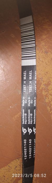 Продам запчастини до пральної машини zanusi.