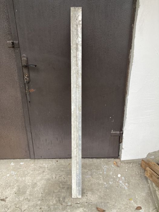 Продам  строительное правило