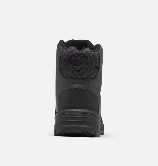 Нові брендові чоловічі черевики COLUMBIA Snowtrekker™ II Boot, 42 р.