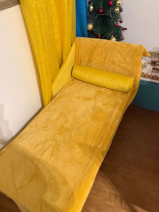 Recheio de casa disponível